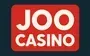 joocasinocasino.top